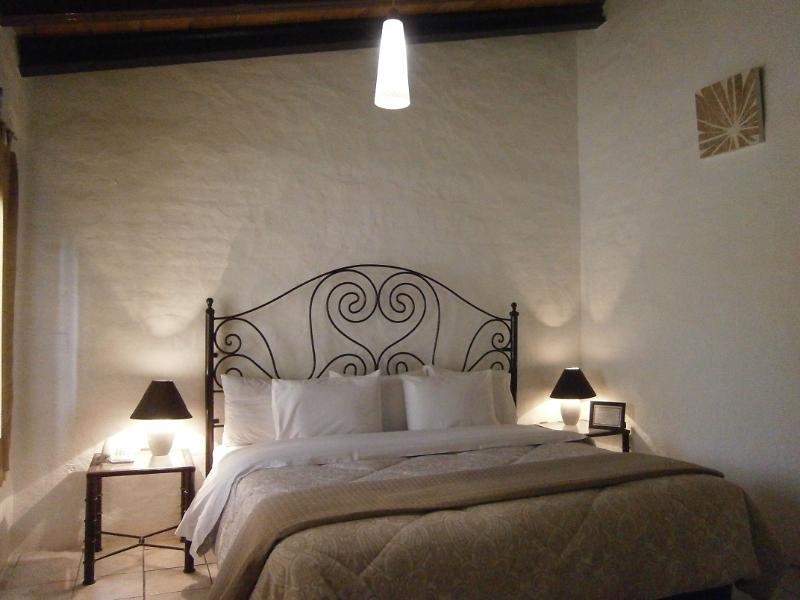 Hotel Suites Mar Elena (Adults Only) Puerto Vallarta Luaran gambar